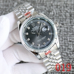 スーパーコピーロレックス